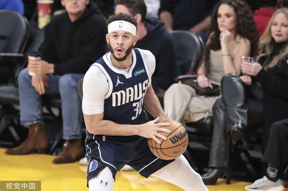 还是中下游 还是中下游