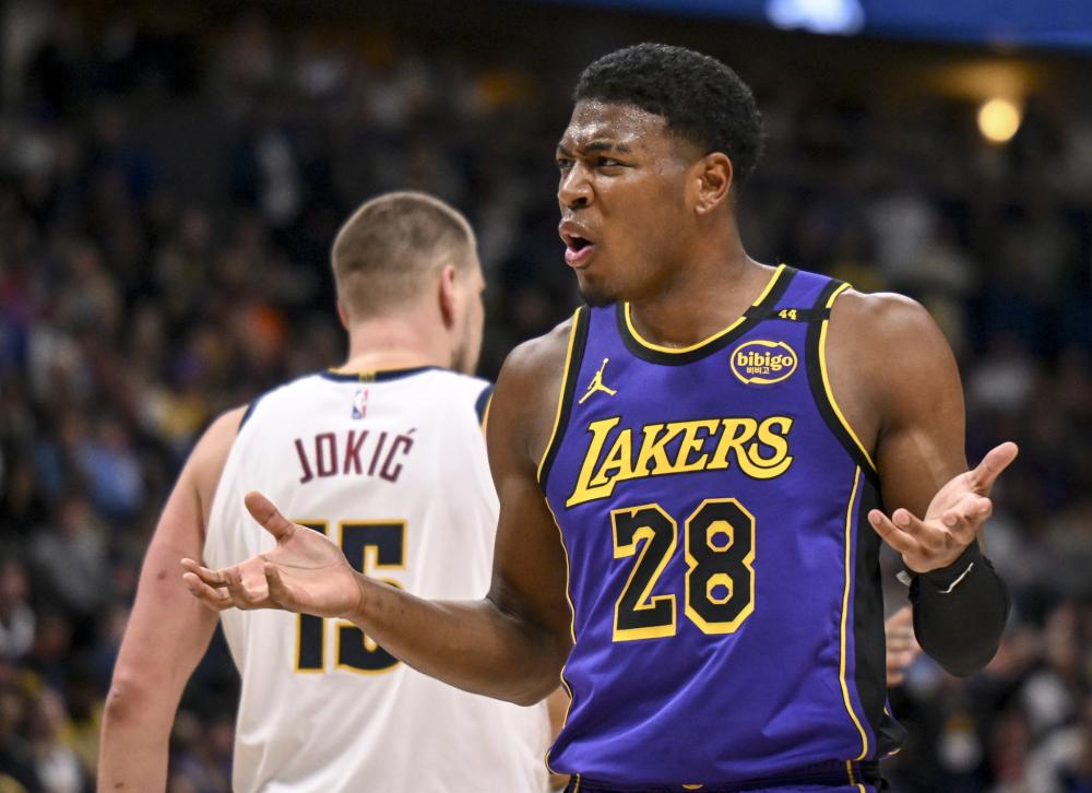 明显体现出 明显体现出