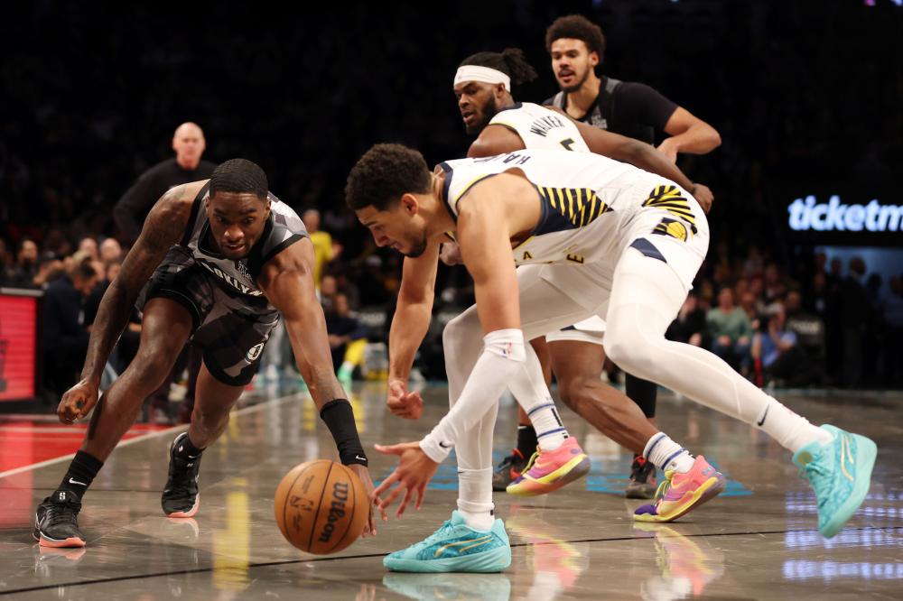 待周末赛场 待周末赛场