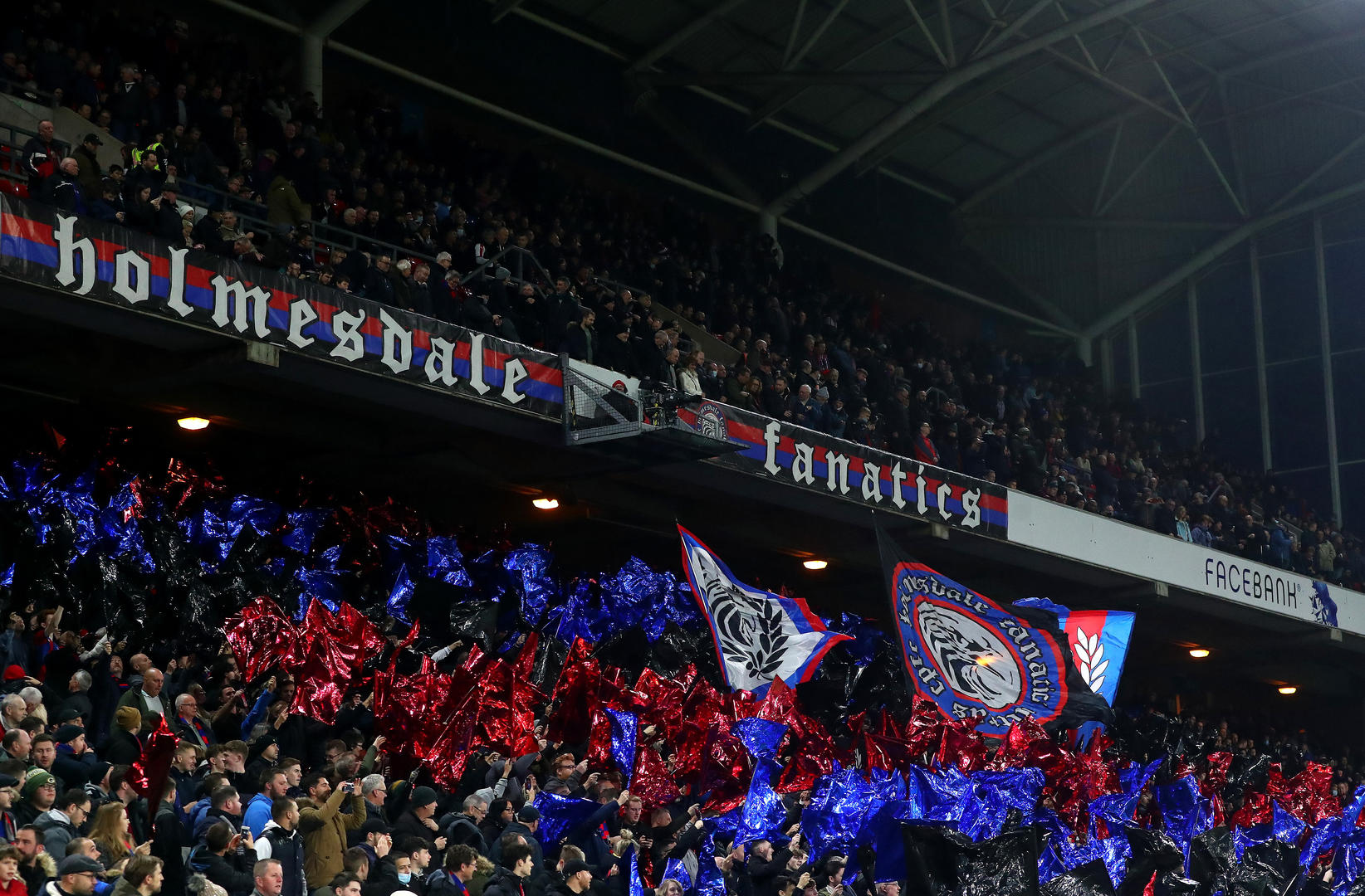 要一名能立 要一名能立