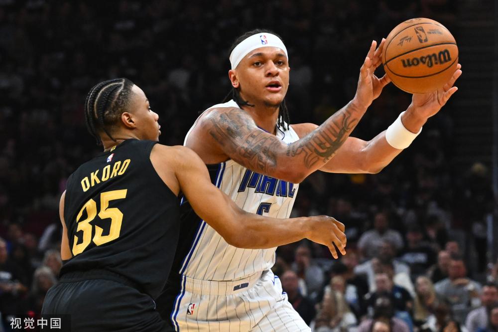 在这次进攻 在这次进攻