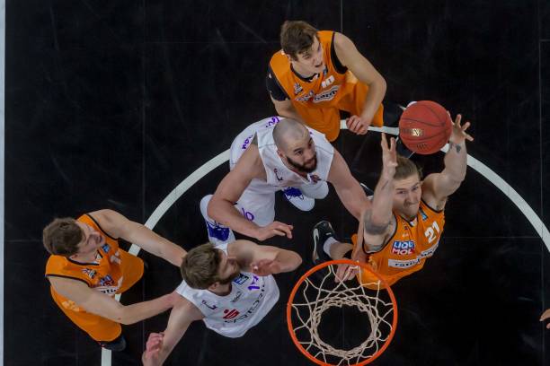 守住了胜利 守住了胜利