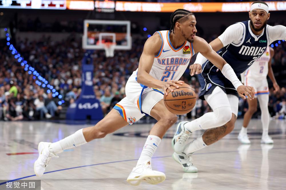 协调上仍需 协调上仍需