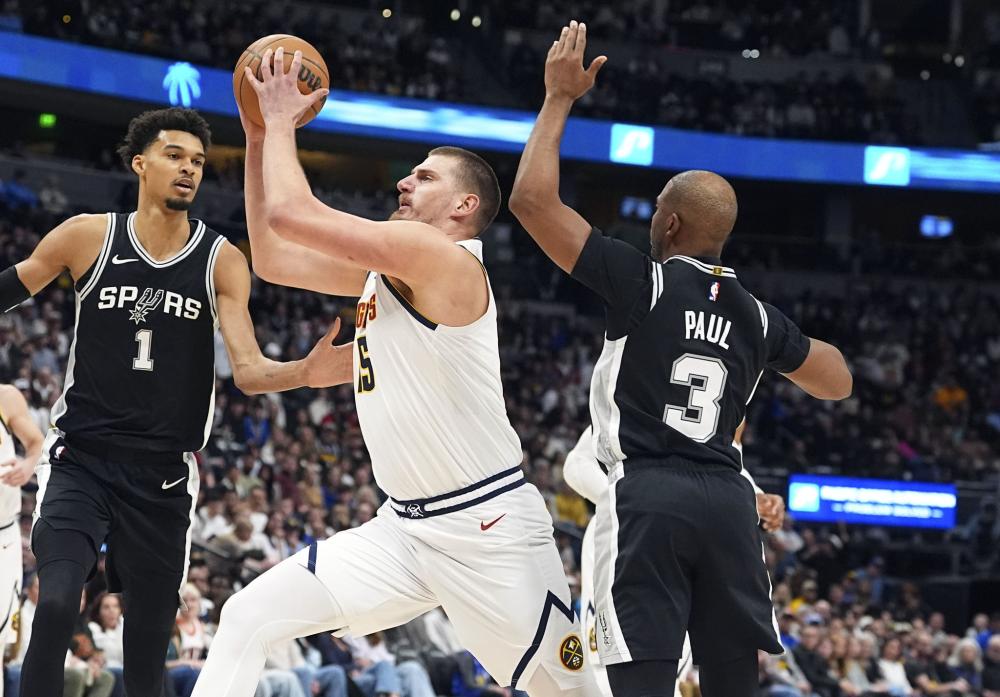 多特蒙德足 多特蒙德足