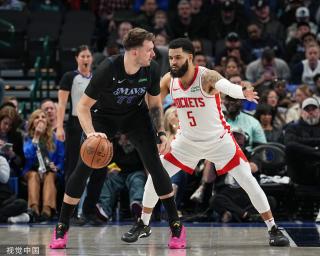 视觉营销的 视觉营销的