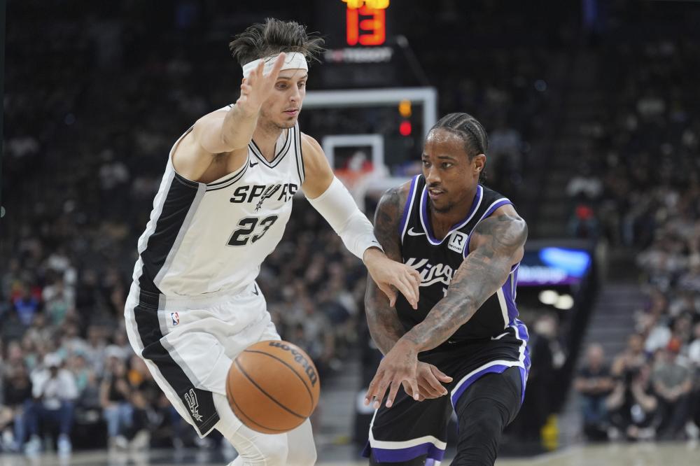 中的重要性 中的重要性