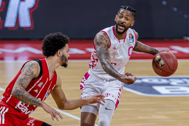 了深入研究 了深入研究