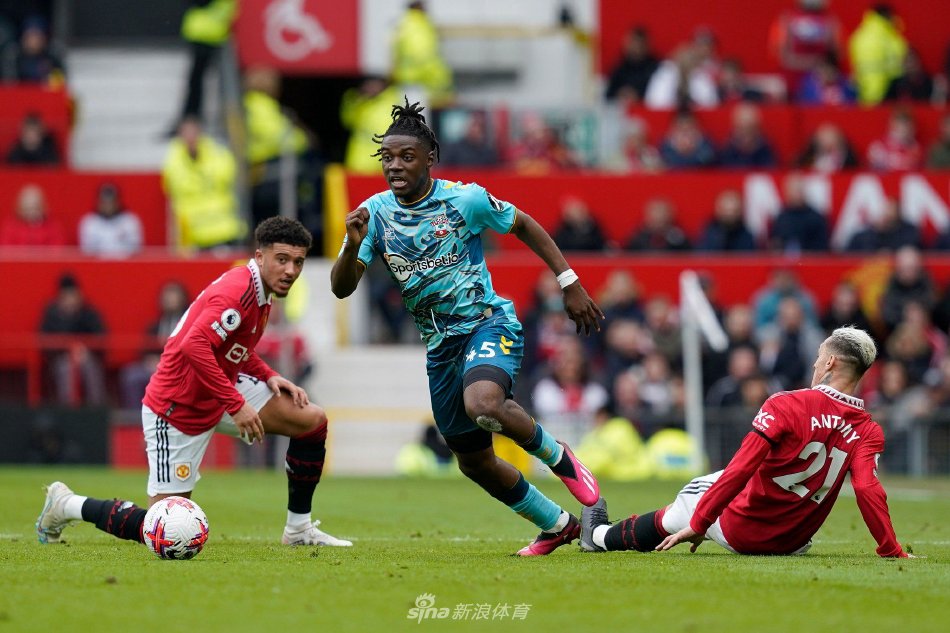 球员故事驱 球员故事驱