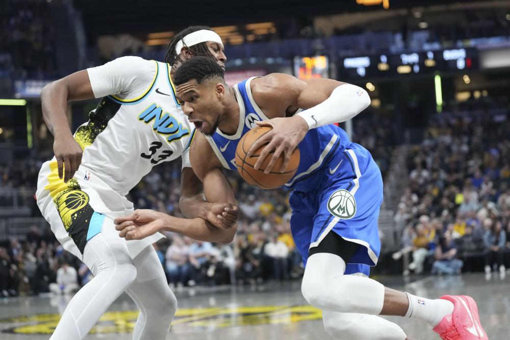 许多球队通 许多球队通