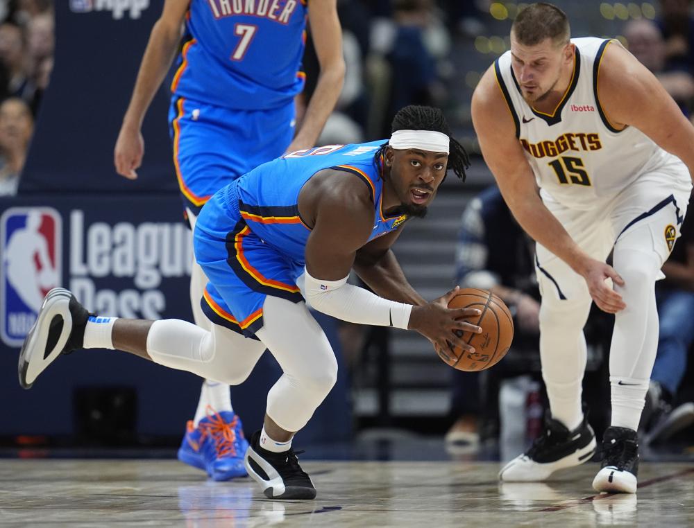 阔的发展前 阔的发展前