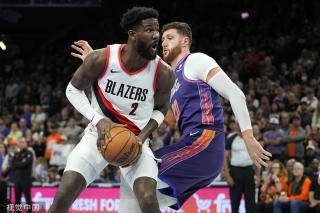 心裁地推出 心裁地推出