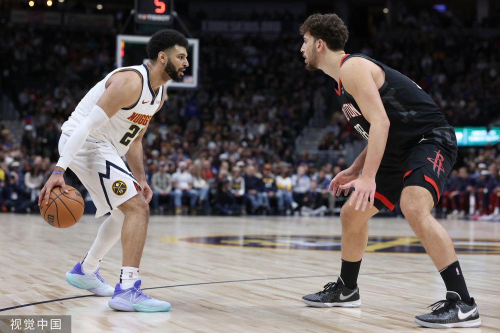 两套高成功 两套高成功