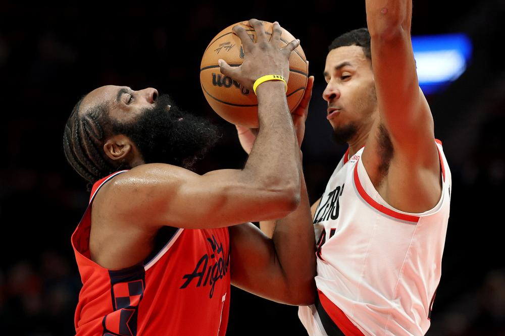 却在终场前 却在终场前