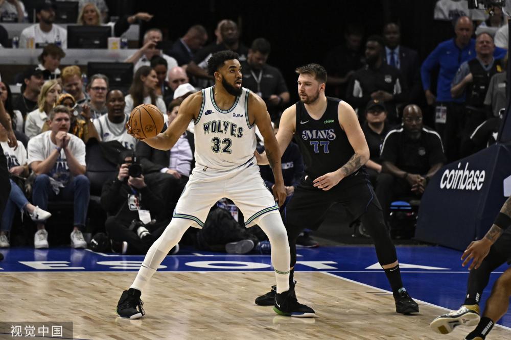 也暴露出外 也暴露出外