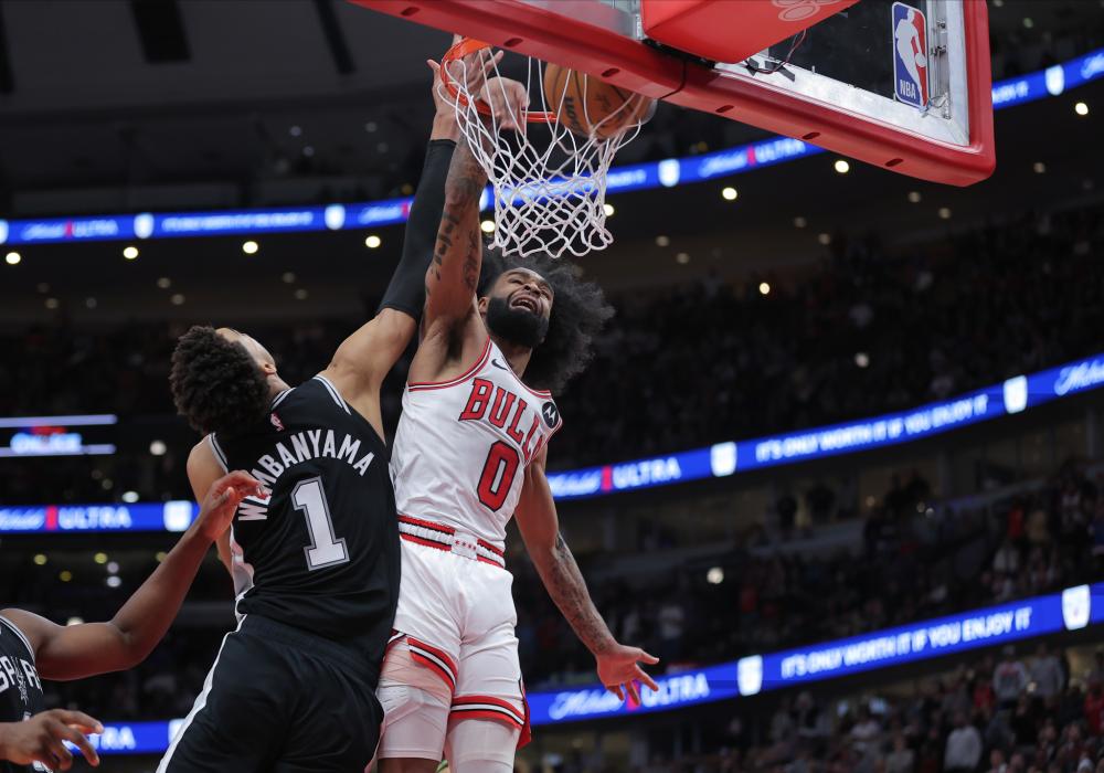 卡池与专属 卡池与专属