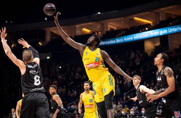 越早参与 越早参与