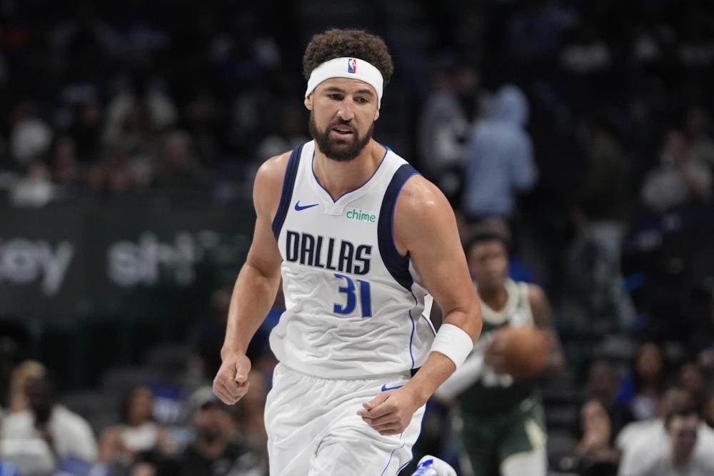 设定手机闹 设定手机闹