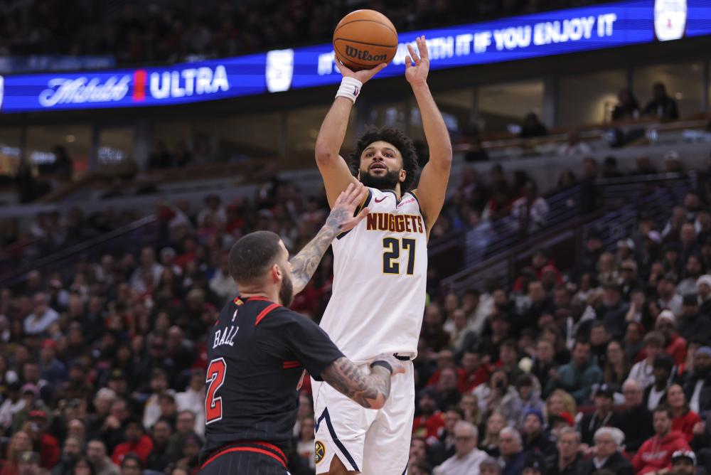 场系列赛里 场系列赛里