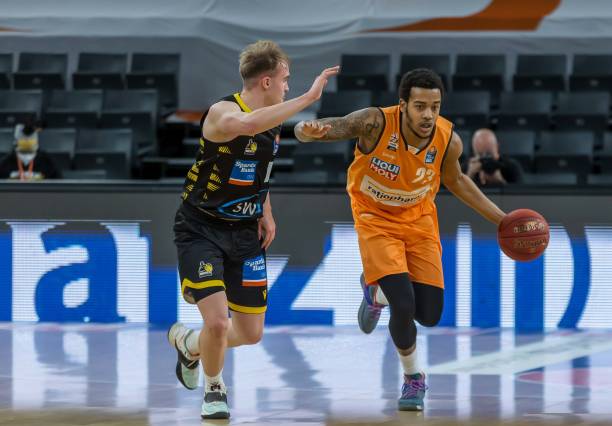 尚未定型 尚未定型