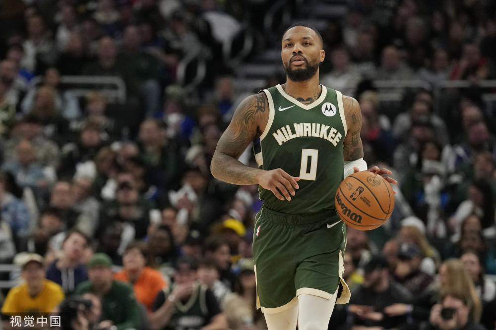 规的贴身压 规的贴身压