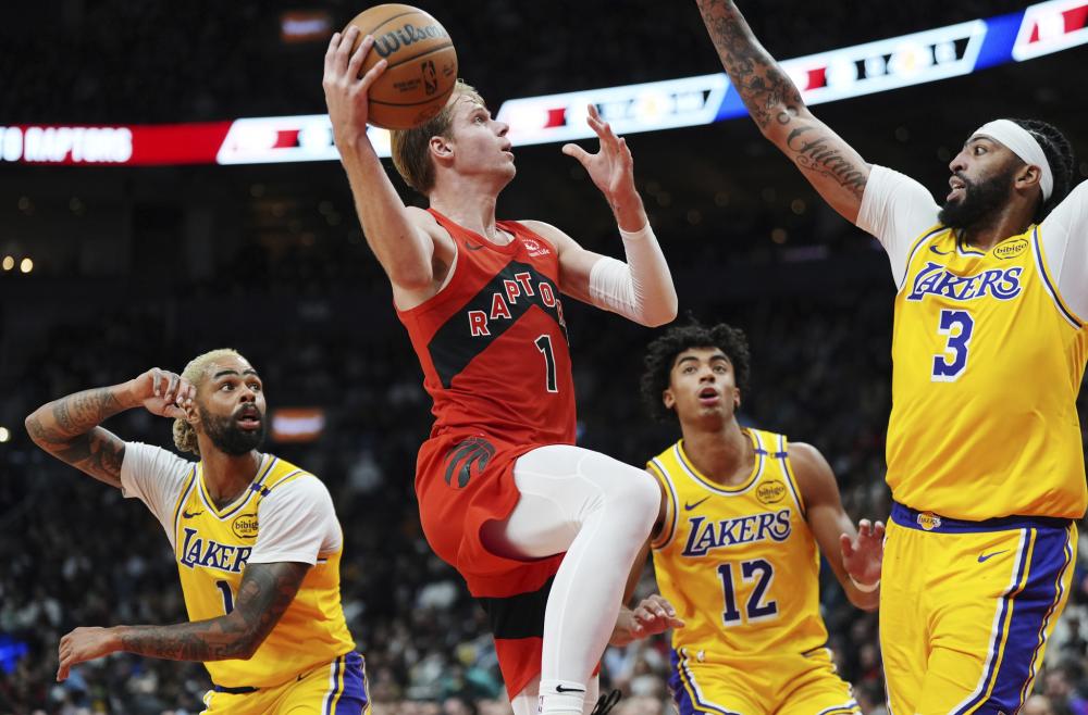 站位质量 站位质量