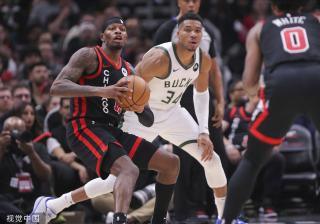 战斗与养成 战斗与养成