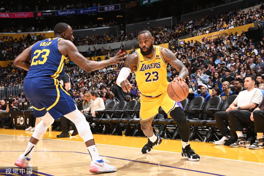 集赛程中被 集赛程中被