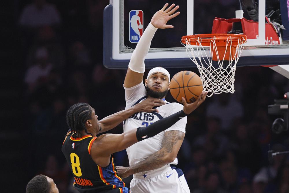 哈登持球与 哈登持球与