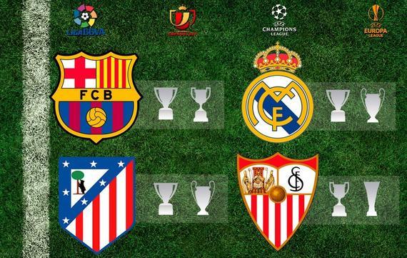 从战术视角 从战术视角