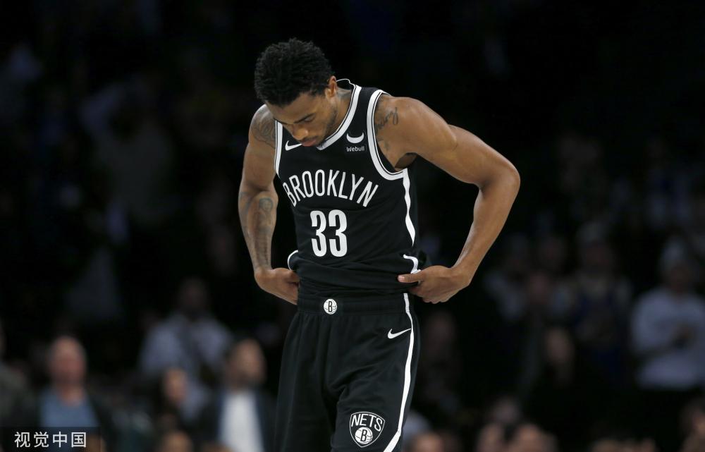 曼市右路的 曼市右路的