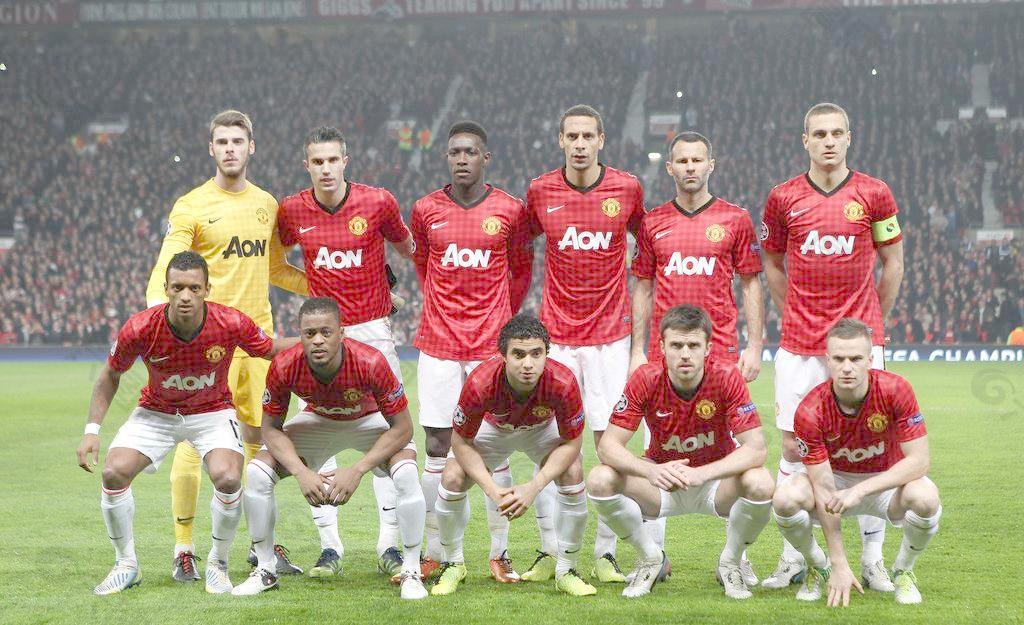 租借在先 租借在先