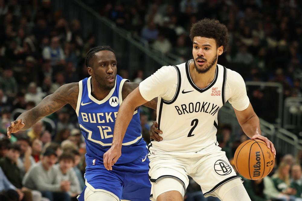 术与资产的 术与资产的